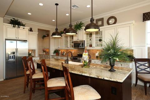 10732 E Nido Ave, Mesa, AZ 85209 photo 19