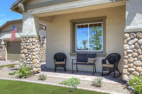 10732 E Nido Ave, Mesa, AZ 85209 photo 1