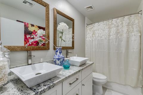 10708 E Forge Ave, Mesa, AZ 85208 photo 33