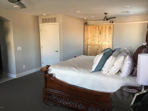 10708 E Forge Ave, Mesa, AZ 85208 photo 25