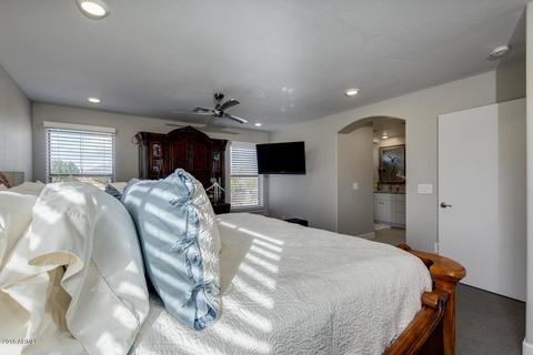 10708 E Forge Ave, Mesa, AZ 85208 photo 26