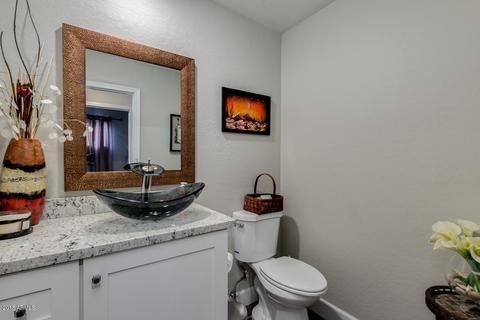 10708 E Forge Ave, Mesa, AZ 85208 photo 22