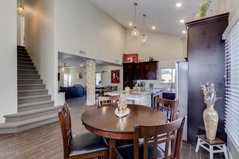 10708 E Forge Ave, Mesa, AZ 85208 photo 10