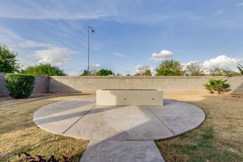 10708 E Forge Ave, Mesa, AZ 85208 photo 39