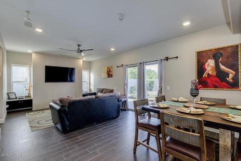 10708 E Forge Ave, Mesa, AZ 85208 photo 19