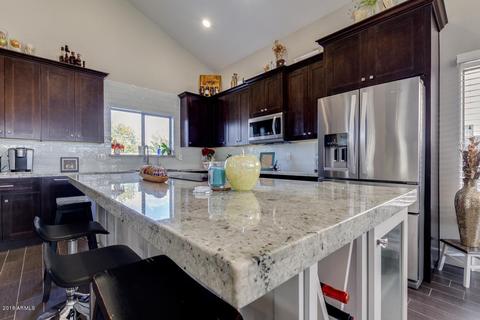 10708 E Forge Ave, Mesa, AZ 85208 photo 12