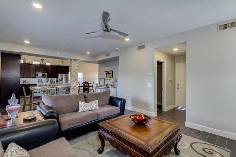 10708 E Forge Ave, Mesa, AZ 85208 photo 18