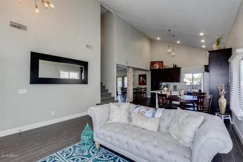 10708 E Forge Ave, Mesa, AZ 85208 photo 7