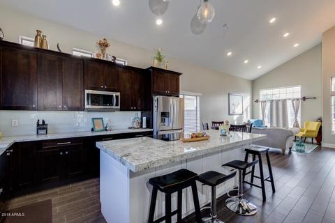 10708 E Forge Ave, Mesa, AZ 85208 photo 8