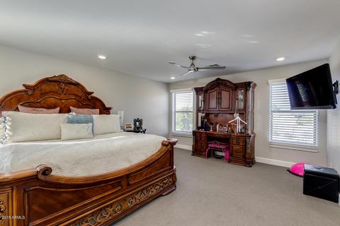 10708 E Forge Ave, Mesa, AZ 85208 photo 24