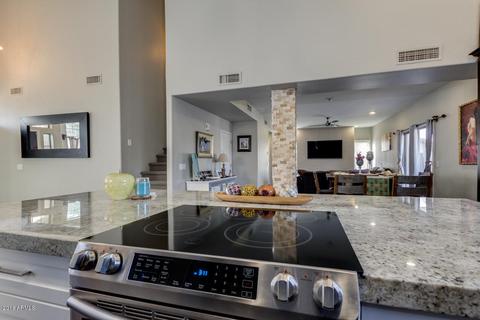 10708 E Forge Ave, Mesa, AZ 85208 photo 13