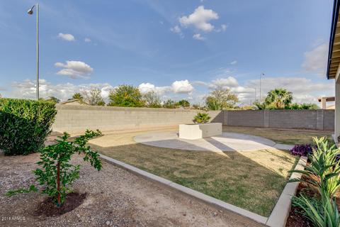 10708 E Forge Ave, Mesa, AZ 85208 photo 40