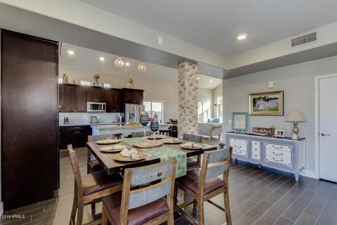 10708 E Forge Ave, Mesa, AZ 85208 photo 16