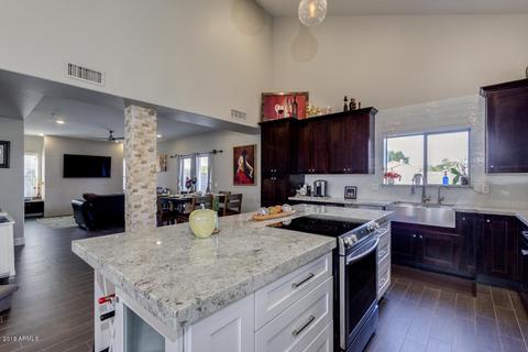 10708 E Forge Ave, Mesa, AZ 85208 photo 14