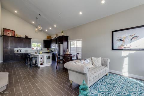 10708 E Forge Ave, Mesa, AZ 85208 photo 9