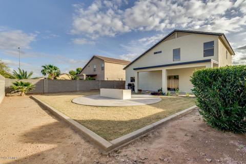 10708 E Forge Ave, Mesa, AZ 85208 photo 41