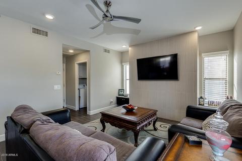 10708 E Forge Ave, Mesa, AZ 85208 photo 21