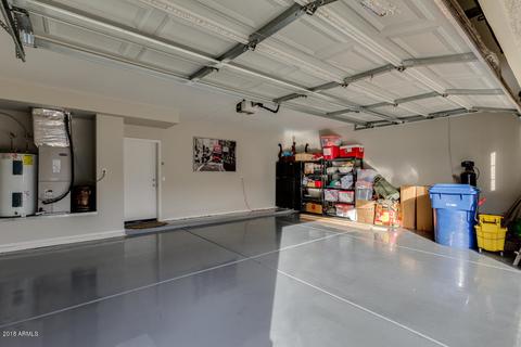 10708 E Forge Ave, Mesa, AZ 85208 photo 36