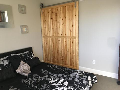 10708 E Forge Ave, Mesa, AZ 85208 photo 31