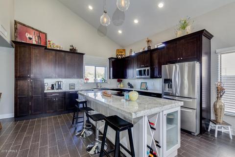 10708 E Forge Ave, Mesa, AZ 85208 photo 11