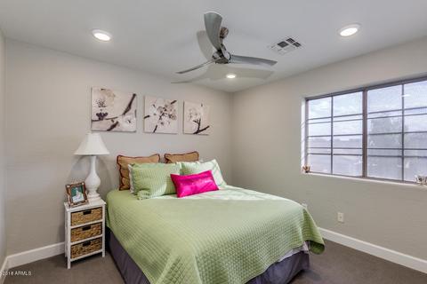 10708 E Forge Ave, Mesa, AZ 85208 photo 34