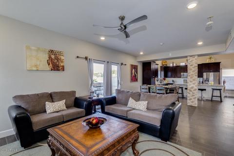 10708 E Forge Ave, Mesa, AZ 85208 photo 17