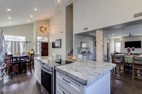 10708 E Forge Ave, Mesa, AZ 85208 photo 15