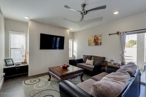 10708 E Forge Ave, Mesa, AZ 85208 photo 20