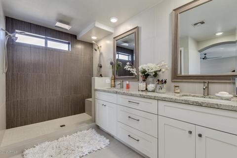 10708 E Forge Ave, Mesa, AZ 85208 photo 28