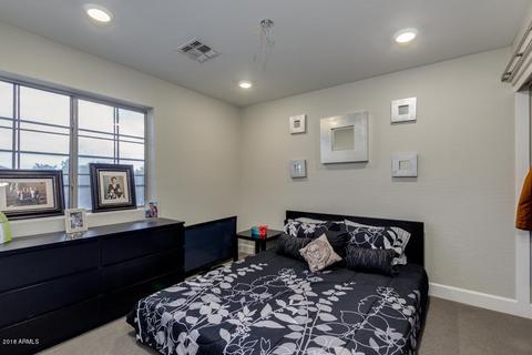10708 E Forge Ave, Mesa, AZ 85208 photo 30