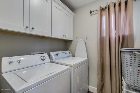 10708 E Forge Ave, Mesa, AZ 85208 photo 35