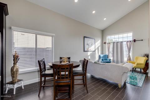 10708 E Forge Ave, Mesa, AZ 85208 photo 6