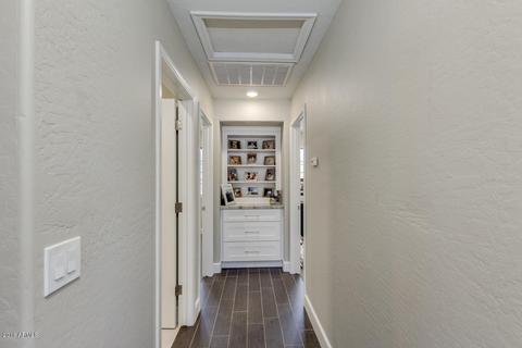 10708 E Forge Ave, Mesa, AZ 85208 photo 23
