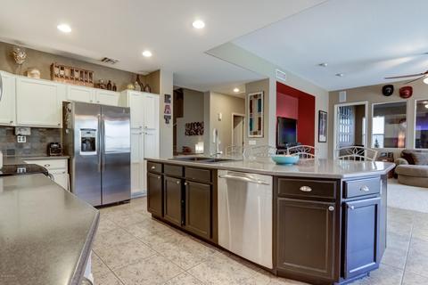 7940 E Pampa Ave, Mesa, AZ 85212 photo 21