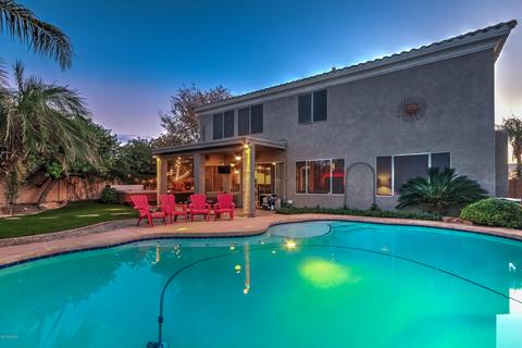 7940 E Pampa Ave, Mesa, AZ 85212 photo 86