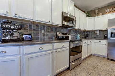 7940 E Pampa Ave, Mesa, AZ 85212 photo 23