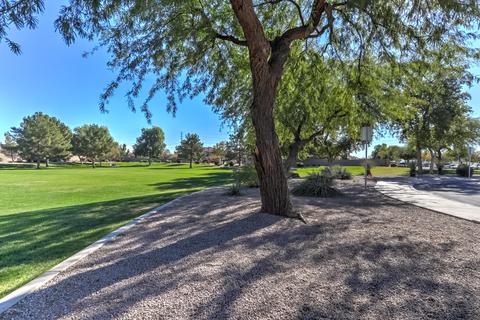 7940 E Pampa Ave, Mesa, AZ 85212 photo 108