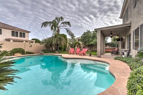 7940 E Pampa Ave, Mesa, AZ 85212 photo 97