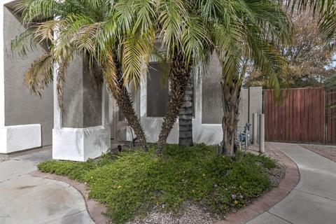 7940 E Pampa Ave, Mesa, AZ 85212 photo 9