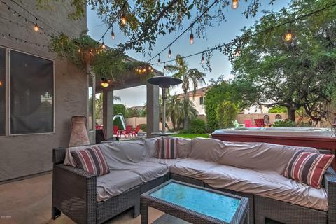 7940 E Pampa Ave, Mesa, AZ 85212 photo 71
