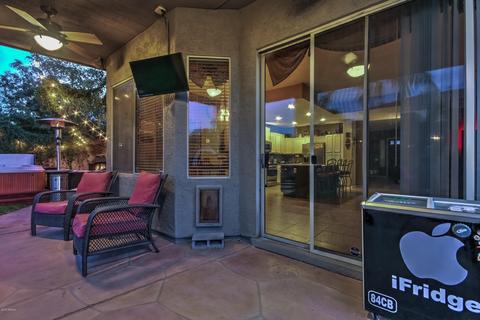 7940 E Pampa Ave, Mesa, AZ 85212 photo 88