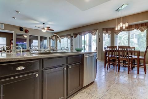 7940 E Pampa Ave, Mesa, AZ 85212 photo 24