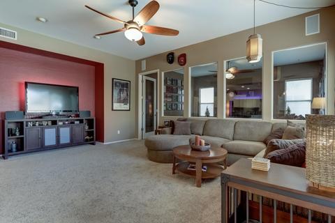 7940 E Pampa Ave, Mesa, AZ 85212 photo 26