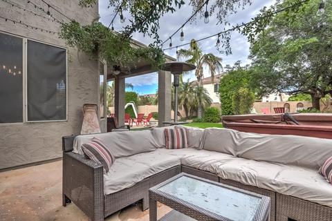7940 E Pampa Ave, Mesa, AZ 85212 photo 96