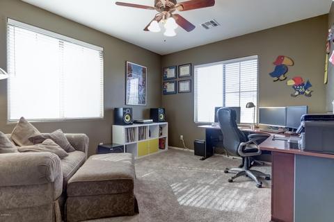 7940 E Pampa Ave, Mesa, AZ 85212 photo 40