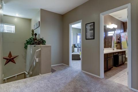 7940 E Pampa Ave, Mesa, AZ 85212 photo 38
