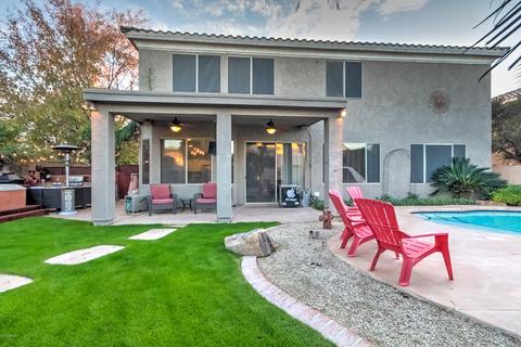 7940 E Pampa Ave, Mesa, AZ 85212 photo 66