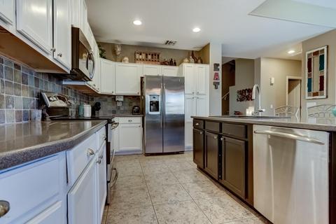 7940 E Pampa Ave, Mesa, AZ 85212 photo 22