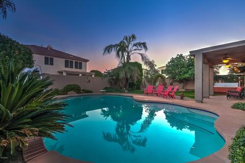 7940 E Pampa Ave, Mesa, AZ 85212 photo 75