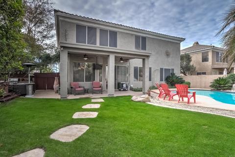 7940 E Pampa Ave, Mesa, AZ 85212 photo 82